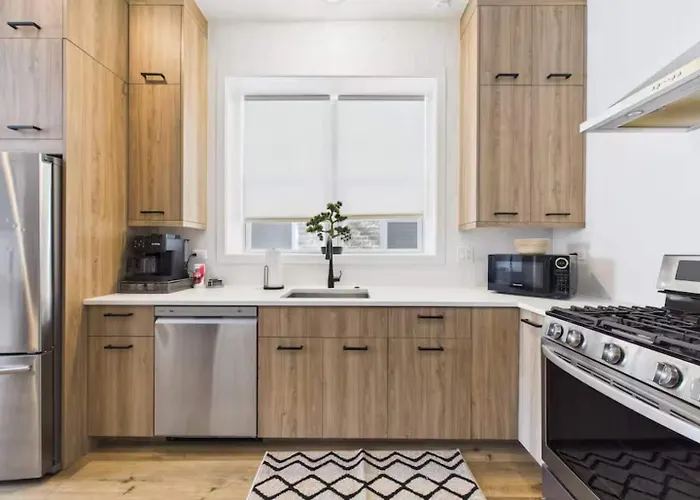 The Zen Duplex Two Private For Groups