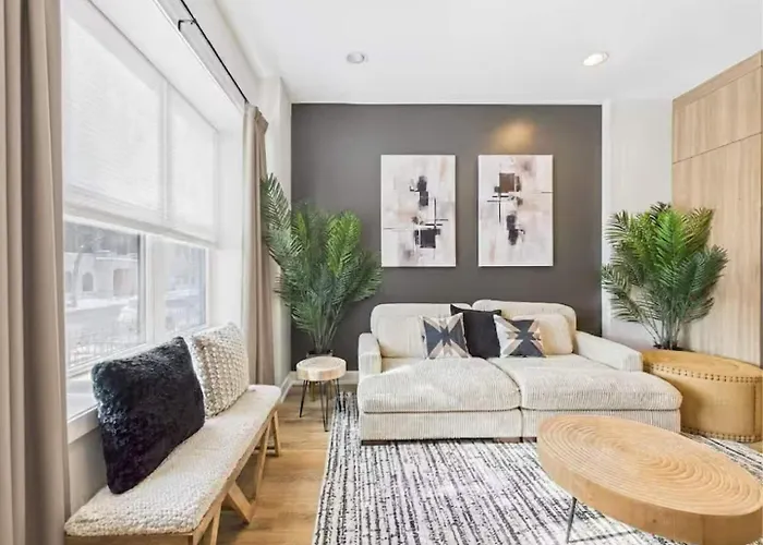 The Zen Duplex Two Private For Groups
