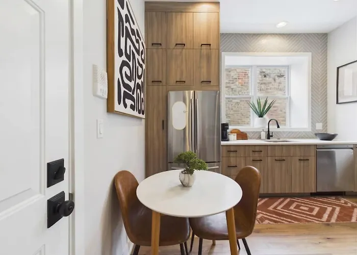 The Zen Duplex Two Private For Groups *
